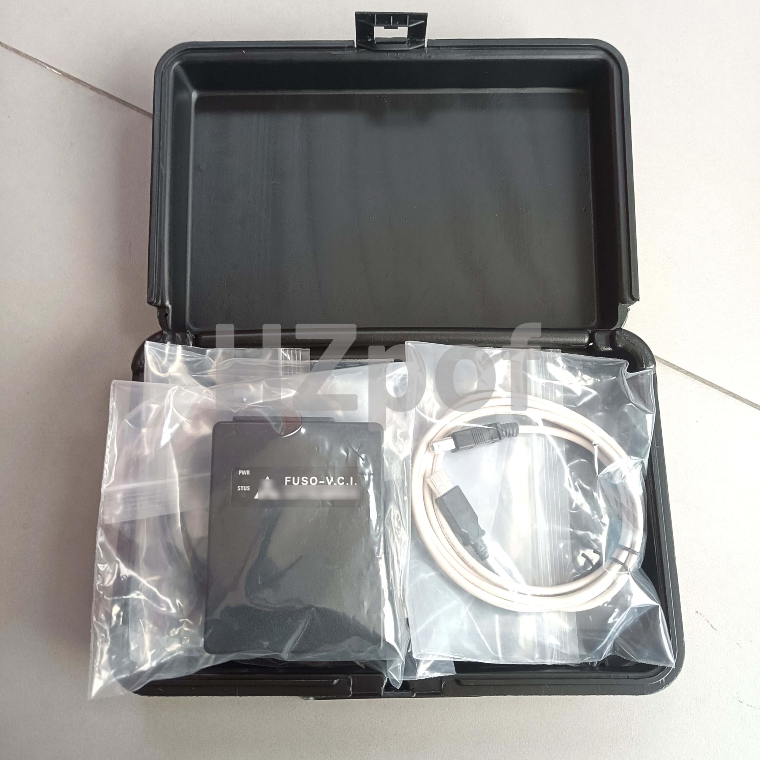 極美品 YUPITERU GS403 + OBD2(OBD12-MⅢ) 極美品 YUPITERU GS403 + OBD2(OBD12-MⅢ) Amazon.com: YM319